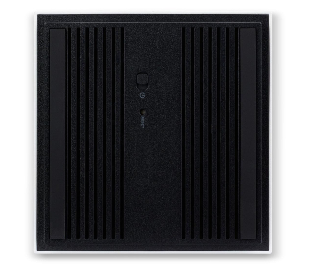 ACER Predator Connect T7 (11000Mb/s a/b/g/n/ac/ax/be) FF.G2RTA.001 - 1260308 - zdjęcie 6